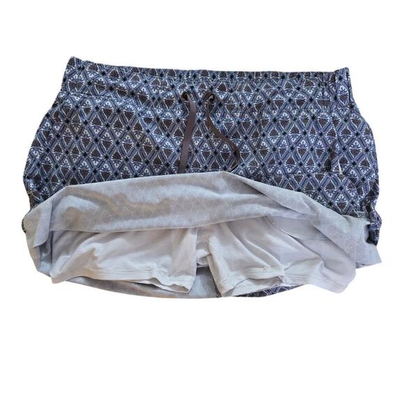 Athleta Skort - Picture 3 of 7
